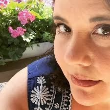 Karin Wilcox Studios (@karinwilcox) • Instagram photos and videos