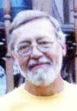 Obituary information for Dale W. Norris