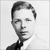 Rothman Family Obituaries