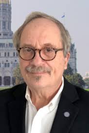 Frank Smith (Connecticut)