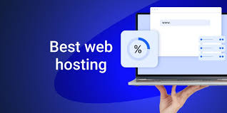 Finding the Best Hosting for Fast Indexing