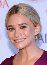 2012 CFDA Fashion Awards