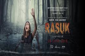 Moviesrc merupakan situs nonton film bioskop online gratis dengan subtitle indonesia. Daftar Film Indonesia Yang Tayang Bulan Juni Juli Dan Agustus 2018 Lifestyle Bisnis Com