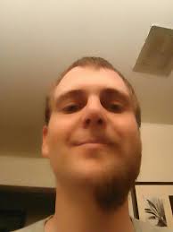 Joe Denker (@MrDenker)