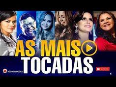 Louvores de gratidão a deus. 180 Ideias De Baixar Musicas Gospel Gratis Em 2021 Baixar Musicas Gospel Gratis Musica Gospel Musicas Gospel Para Ouvir