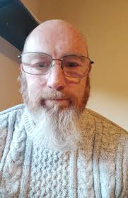 Hello 53 male from the Northern suburb looking for freindship and a good  conection see how things progress in a open relationship. We tell each  others everything no secrets .