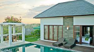 15 scale esterne da copiare subito. Rivestimento Per Muri Esterni Prezzi E Consigli Tirichiamo It