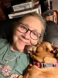 Living his best life at 21 years old.❤️