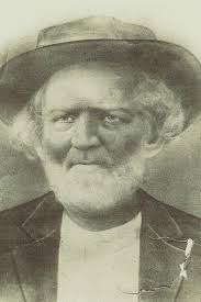 Cicero and Gay (akers) Cox family. They had two sets of twins. The twin to  Brady died an infant. I have forgotten the name of the lady seated. Ovada  was my mother.