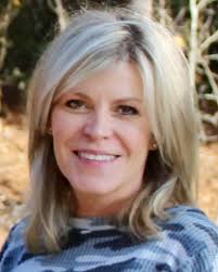 Sabrina Stephens McWhorter Obituary September 22, 2023