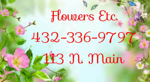 Lubbock (tx), 79413, united states. Flowers Etc Home Facebook