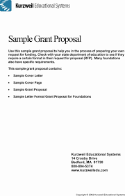 I would like to bring to your notice that the last renovation happened in march 2010 and now the office is in a serious need of a makeover. Bill Proposal Example New Free Sample Grant Proposal Pdf 334kb Grant Proposal Grant Proposal Template Proposal Templates