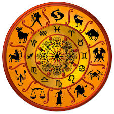Indian Astrology And Palmistry Gemstones Planets And Zodiac Daily Horoscope Astrology Predictions Astrology