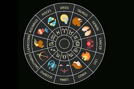 Those who are born from approximately june 21 to july 22 (depending upon the year) are born under cancer. Horoscopes July Born Get Ready For An Energy Boost This Month Monday Magazine