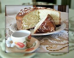 Giochi da fare a casa: Fugassa Vicentina Ricetta Di Pasqua Ricetta Tradizionale Veneta