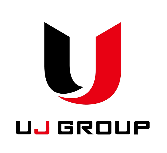 [Image: images?q=tbn:ANd9GcSNUKn3gvyLEn3KKTsmkFg...ffylA&s=10]