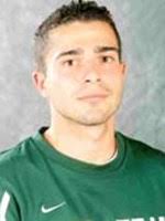Manhattan College vs George Mason (Sep 14, 2002)
