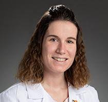 Kathleena Marie D'Anna, DO