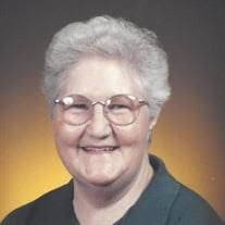 Shirley Dean Dooley Obituary (2023)