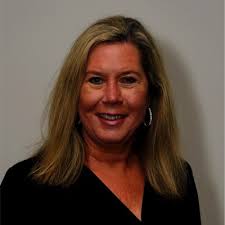 ipmdaywithcbre #cbrepjm