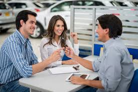 We're here to help you with all your vehicle needs. Jeep Dealer Near Tulsa Ok David Stanley Auto Group