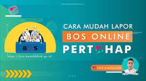 Get the top bos abbreviation related to online. Ternyata Ini Cara Lapor Bos Online Per Tahap Terbaru Arnaim Com