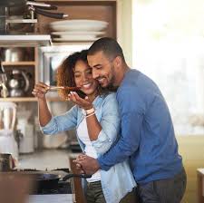 This list is full of ideas that are also great for any occasion, not necessarily just your anniversary! 25 Best Home Date Night Ideas Fun Romantic Date Night At Home Ideas