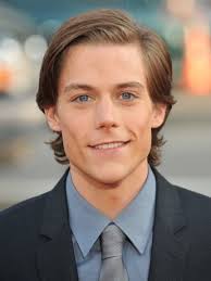 Tim Pocock Movies & TV Shows List