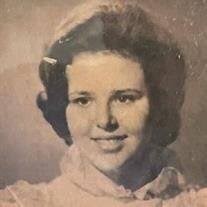 Wanda K. Boyd Obituary