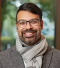 Looking Ahead to PSU's Future, Now" by Laura Burney Nissen, Todd Rosenstiel  et al.