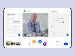 This has options for recording meetings, setting zoom is great app for online video conferencing. 11 Free Video Conferencing System Software Like Skype Zoom Cisco
