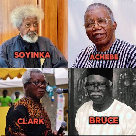 4 Nigerian Professors Who Never Had PhD In Nigeria today, it is really not possible to become a Professor without previously getting a PhD. However, there have been exemptions in the country's