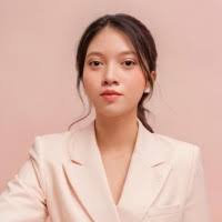 900+ “Tara” profil