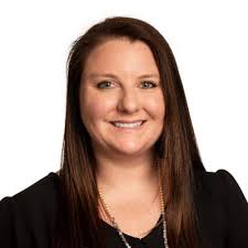 I'm so happy to share that I have PASSED my BCBA exam!! I am incredibly  excited for the new opportunities and learning experiences that are to  come! 😁 Mariam Harper, M. Ed.,