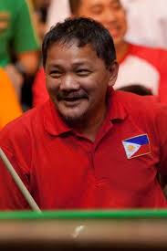 Happy birthday, Joe Bataan 🎶🎵❣️🎼🎶❣️🎵🎶❣️💜