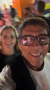 Reel by armandodiniz (@armandodiniz) · September 23, 2024