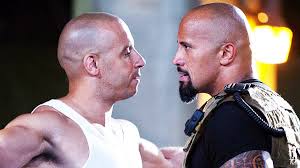 18 июл 1967, вт возраст: Fast Furious Die Ursache Fur Vin Diesels Und Dwayne Johnsons Streit Chip