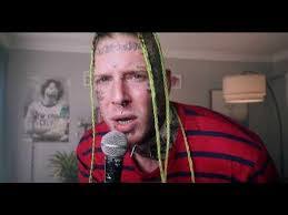 Francis Hurlock's Instagram, Twitter & Facebook