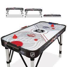 Air Hockey Table Wild Country Fine Arts