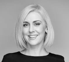 Michelle Bateman's Instagram, Twitter & Facebook