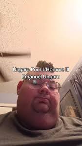 Darrickcato8 Hog Rider