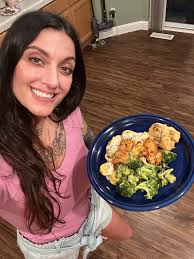 Happy labor day wishes from tweety