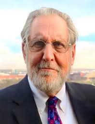 Obituary information for Elia Germani