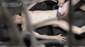 Asian 573 - BoyFriendTV.com