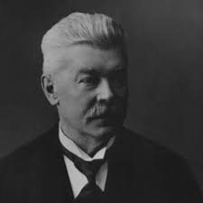 Stream José Luis Maceda Arca music