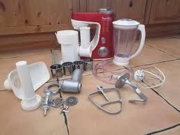 View and download moulinex masterchef gourmet user manual online. Moulinex Masterchef Gourmet Komponenty Moulinex 50 Od Predavajucej Inaz Bazar Modry Konik