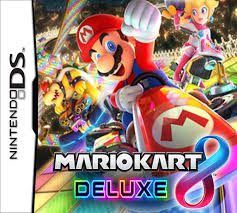 Nintendo ds tenía en abril de 2006 más de 168 juegos disponibles en américa, con un total de 6526 juegos a nivel mundial, contando los juegos repetidos por idioma, país o región y las demos técnicas y sin contar las entregas homebrew y los juegos traducidos por fans. Seaboard Distract Tide Roms De Nds Espanol Jungodaily Com