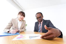 Goover in machida, tokyo seeks experienced native french speakers, who can work on. How Much Japanese Language Skill Do You Need To Work In Japan The Japan Times