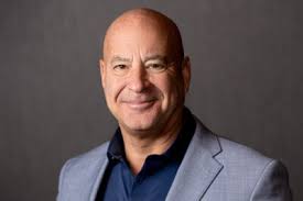 Board and Council Members