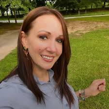 Hay Shawn Wasson you missed you chance at a meal!